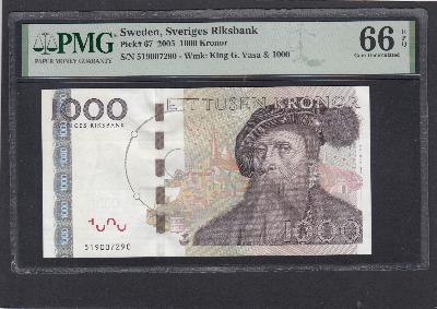 Beschrijving voorzijde: VASA